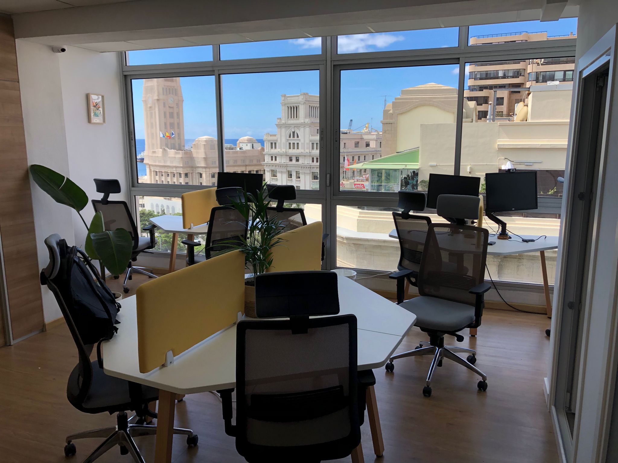 Coworking Tenerife image 5