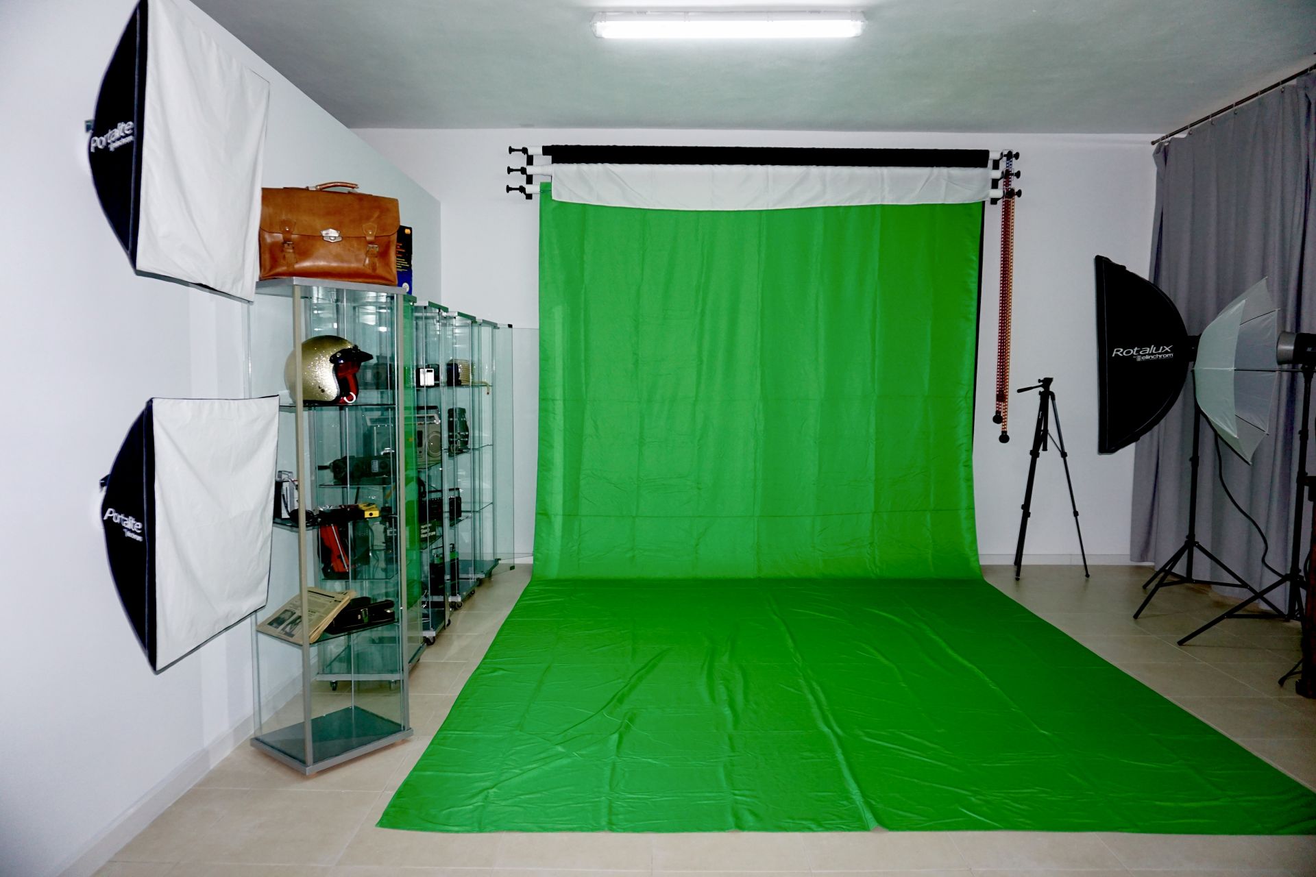 Coworking Santa Eulalia image 5