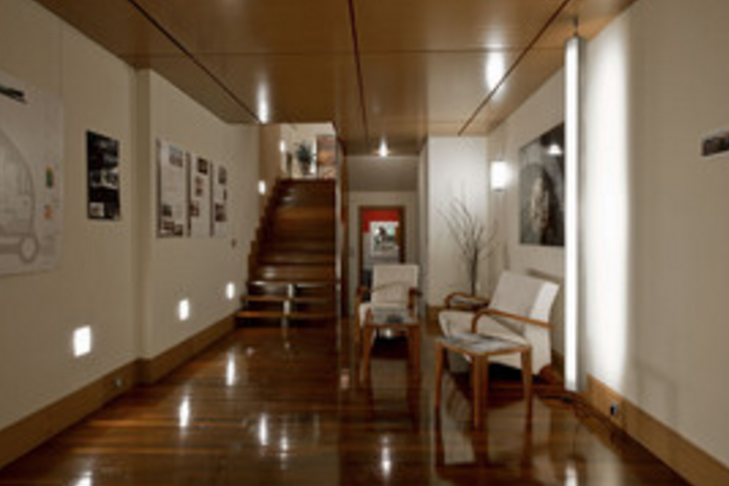 230 Coworking image 2