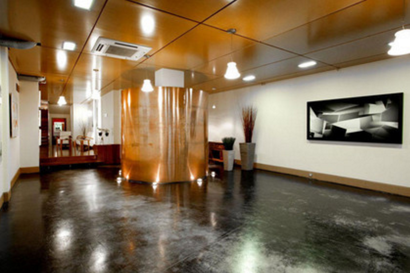 230 Coworking image 4