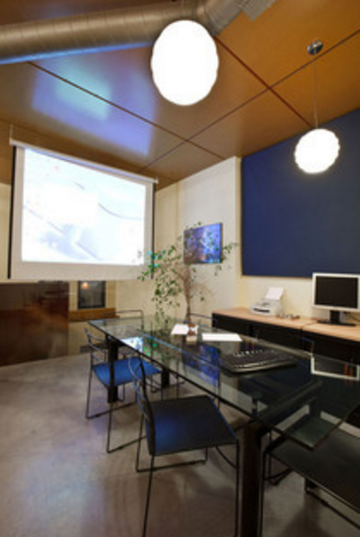 230 Coworking image 5