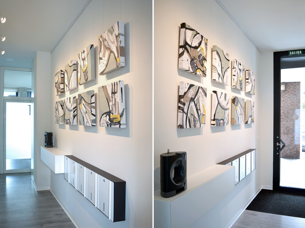 Centro Crosswork image 3