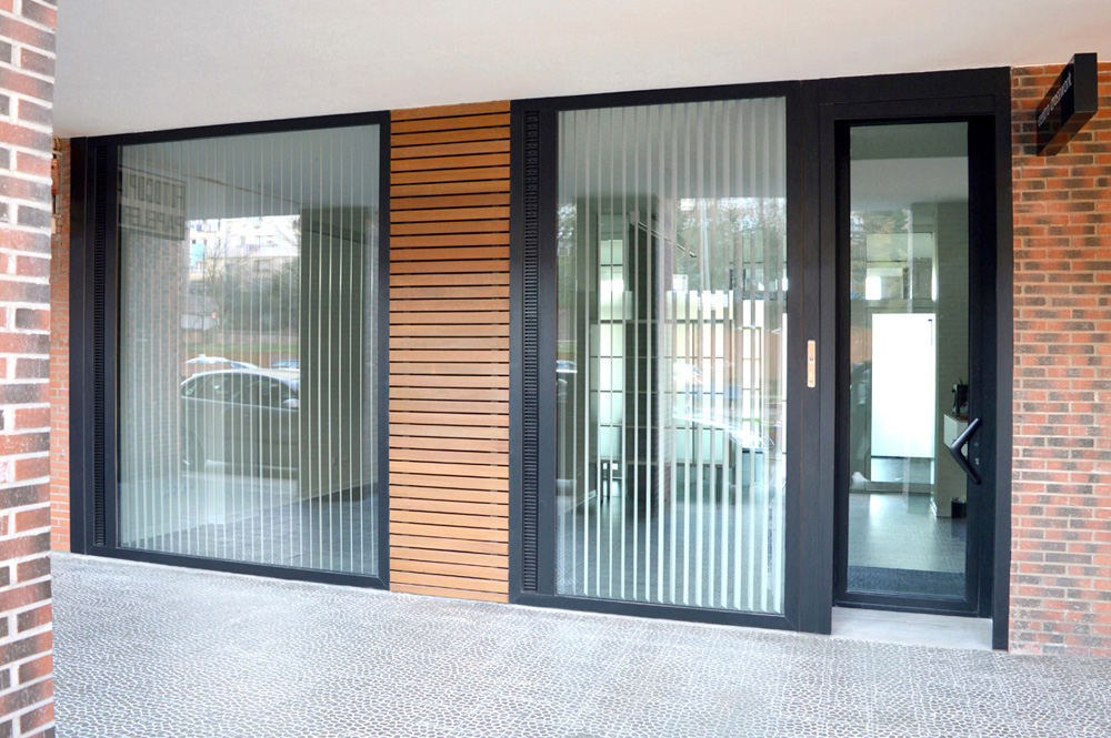 Centro Crosswork image 5