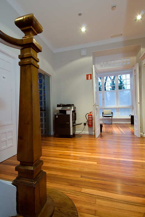 Espacio CoWork Sardinero image 2