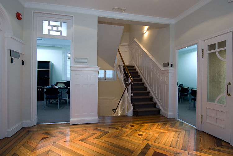 Espacio CoWork Sardinero image 3