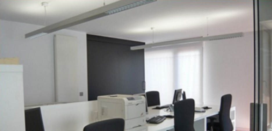 MR2COWORKING image 2