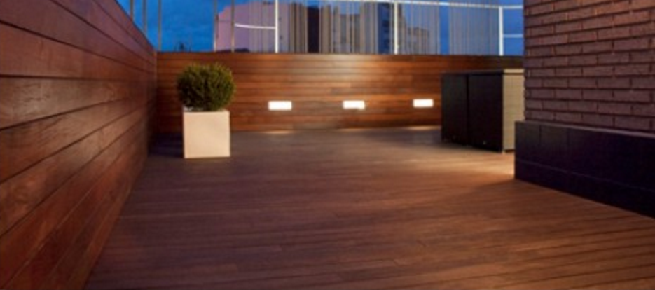 MR2COWORKING image 4