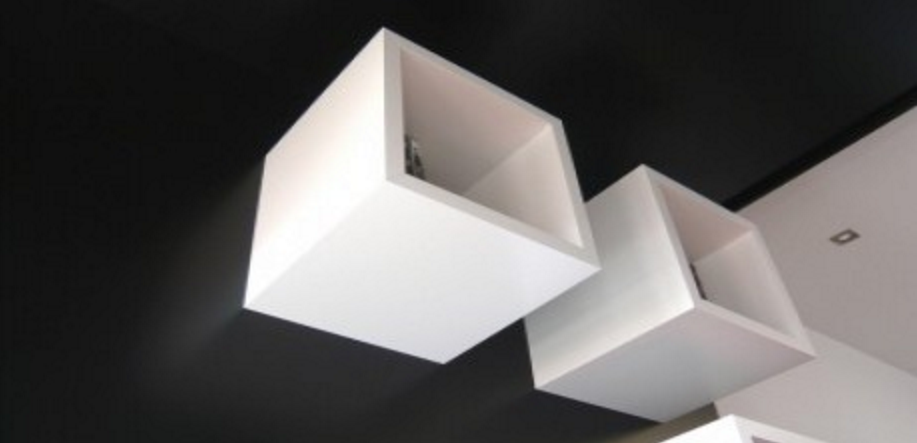 MR2COWORKING image 3