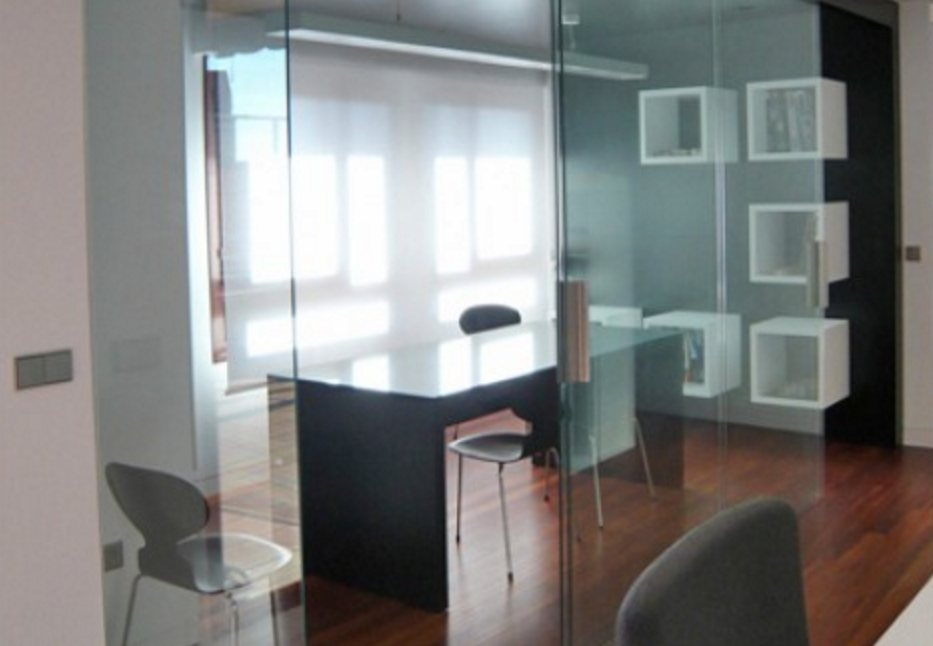 MR2COWORKING image 5