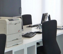 MR2COWORKING profile image