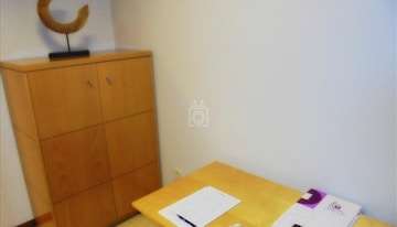 Centro de Negocios Santiago S.L. image 1