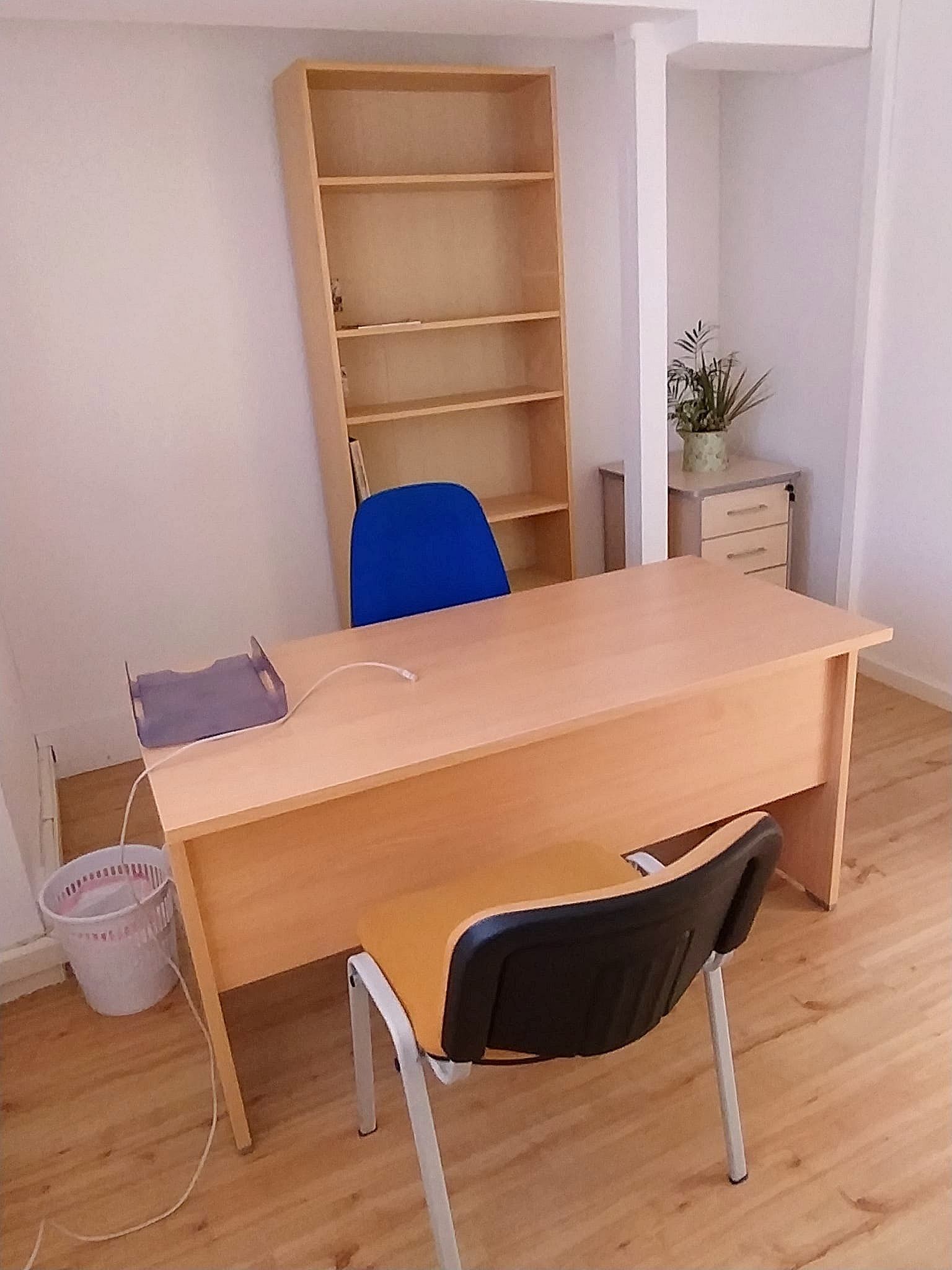 El Arco 75 Coworking image 3