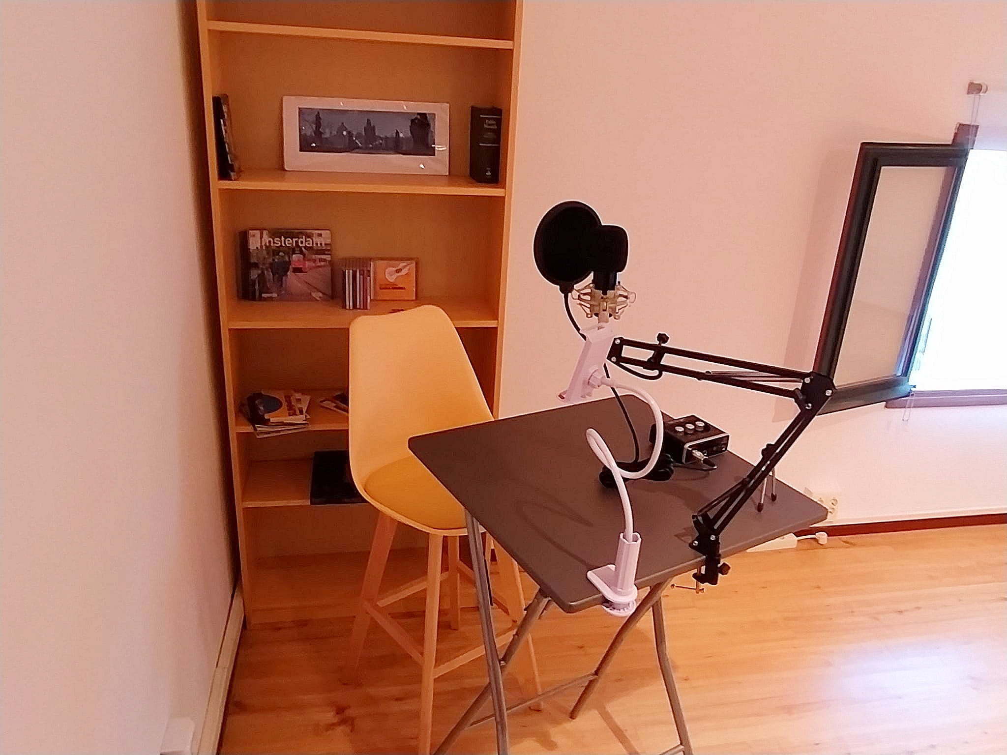 El Arco 75 Coworking image 5