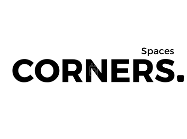 Corners Spaces image 5