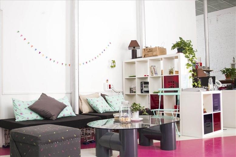 Thinking Company image 4