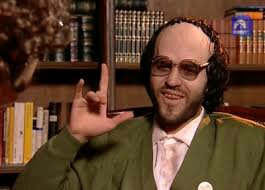 Arcadia Coworking image 2