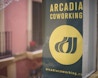 Arcadia Coworking image 12