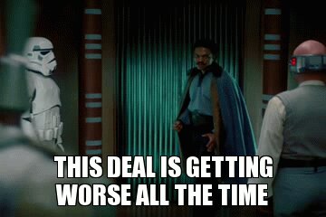 Arcadia Coworking image 4