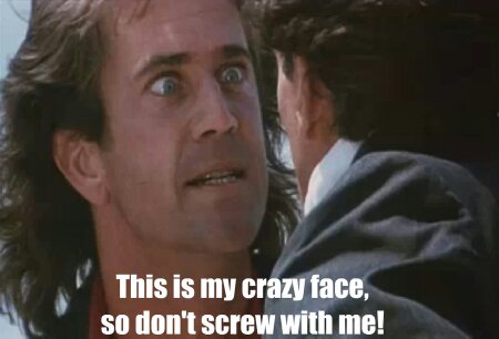 Arcadia Coworking image 3