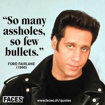 Arcadia Coworking image 5