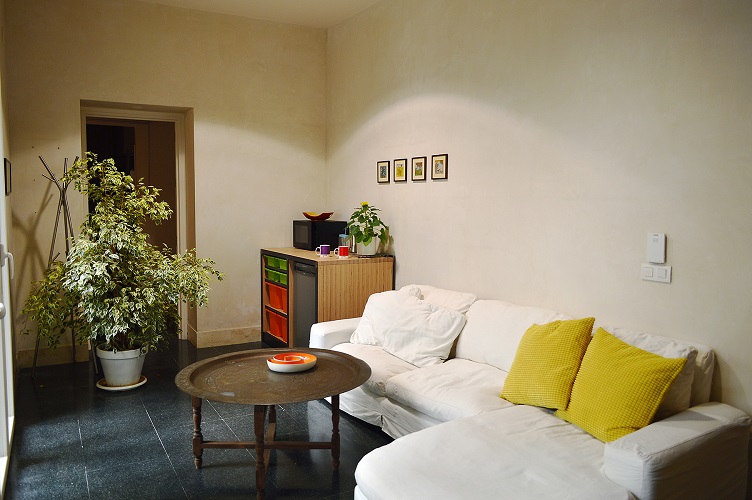 Coworking La Banera de San Luis image 2