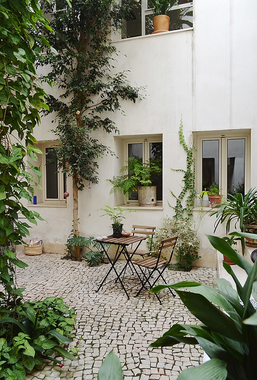 Coworking La Banera de San Luis image 4