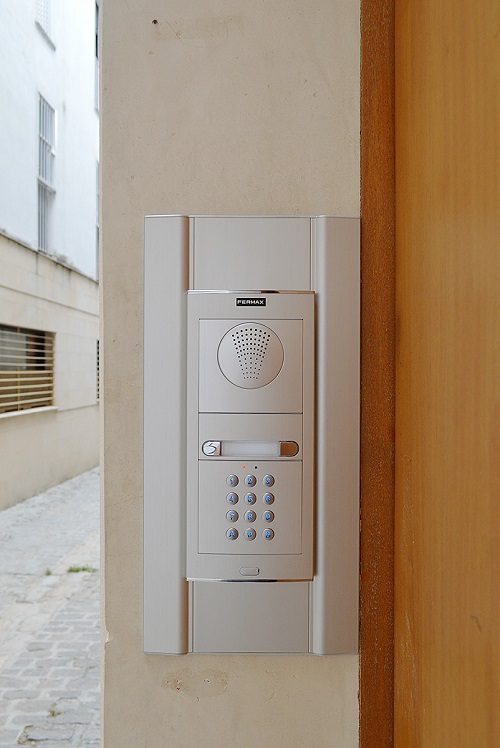 Coworking La Banera de San Luis image 5