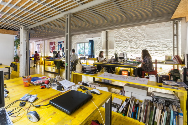 La banera del Pelicano image 4