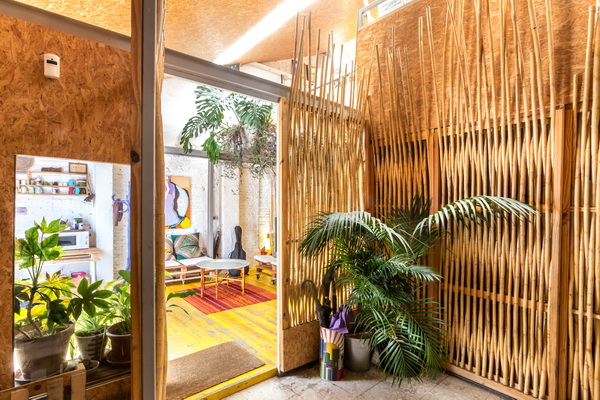 La banera del Pelicano image 3