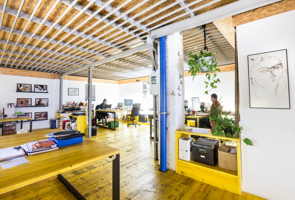 La banera del Pelicano image 5