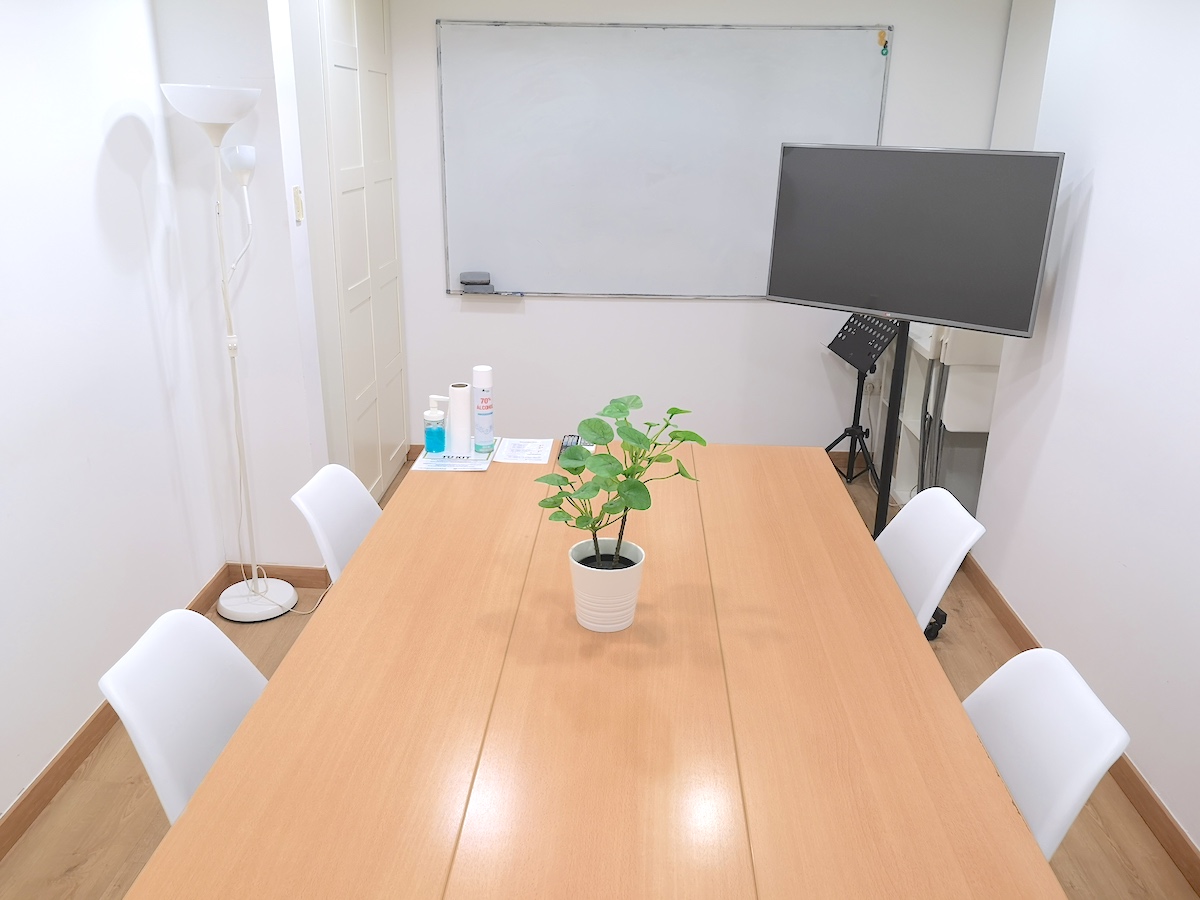 workINcompany image 4