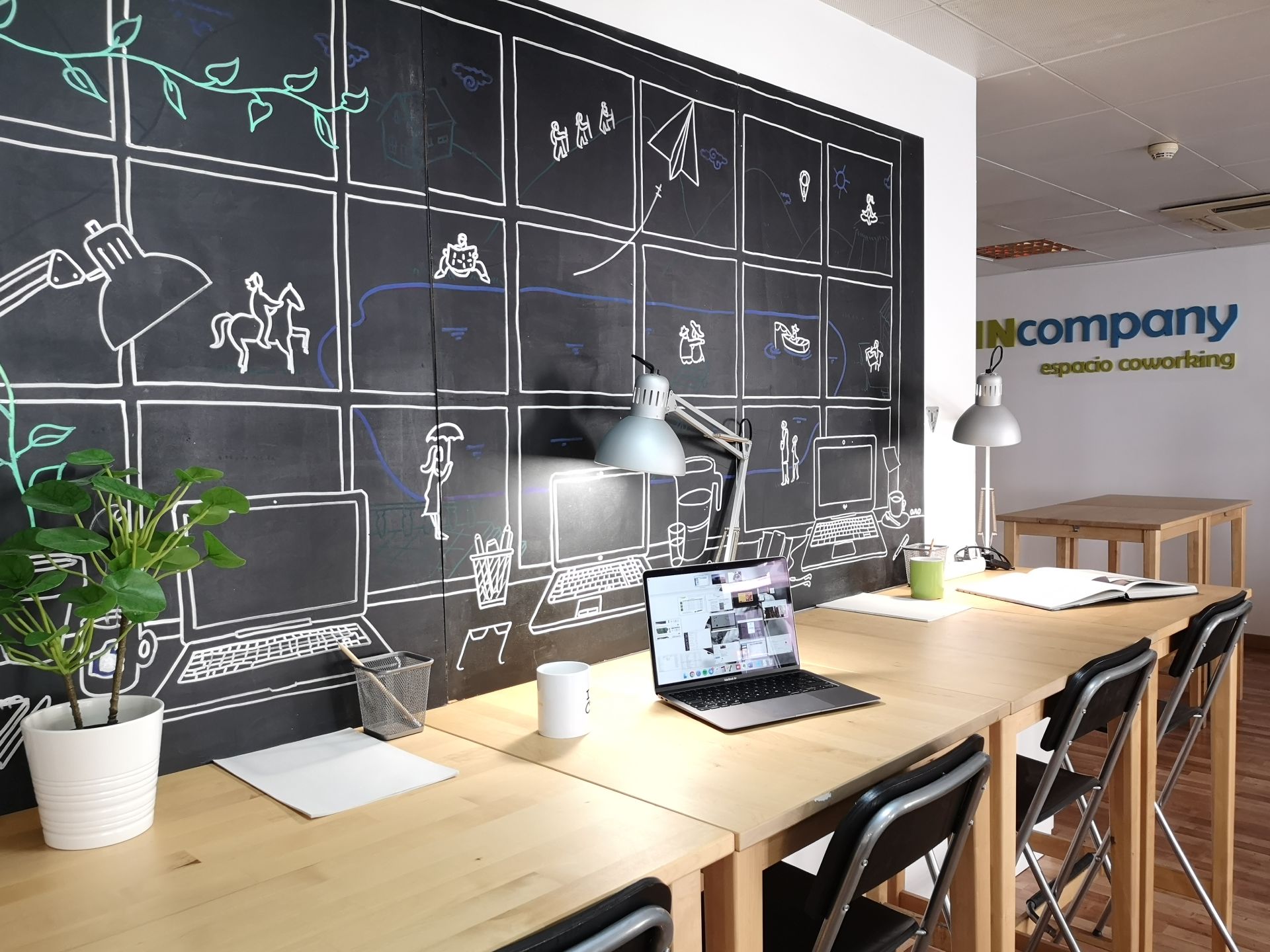 workINcompany image 5