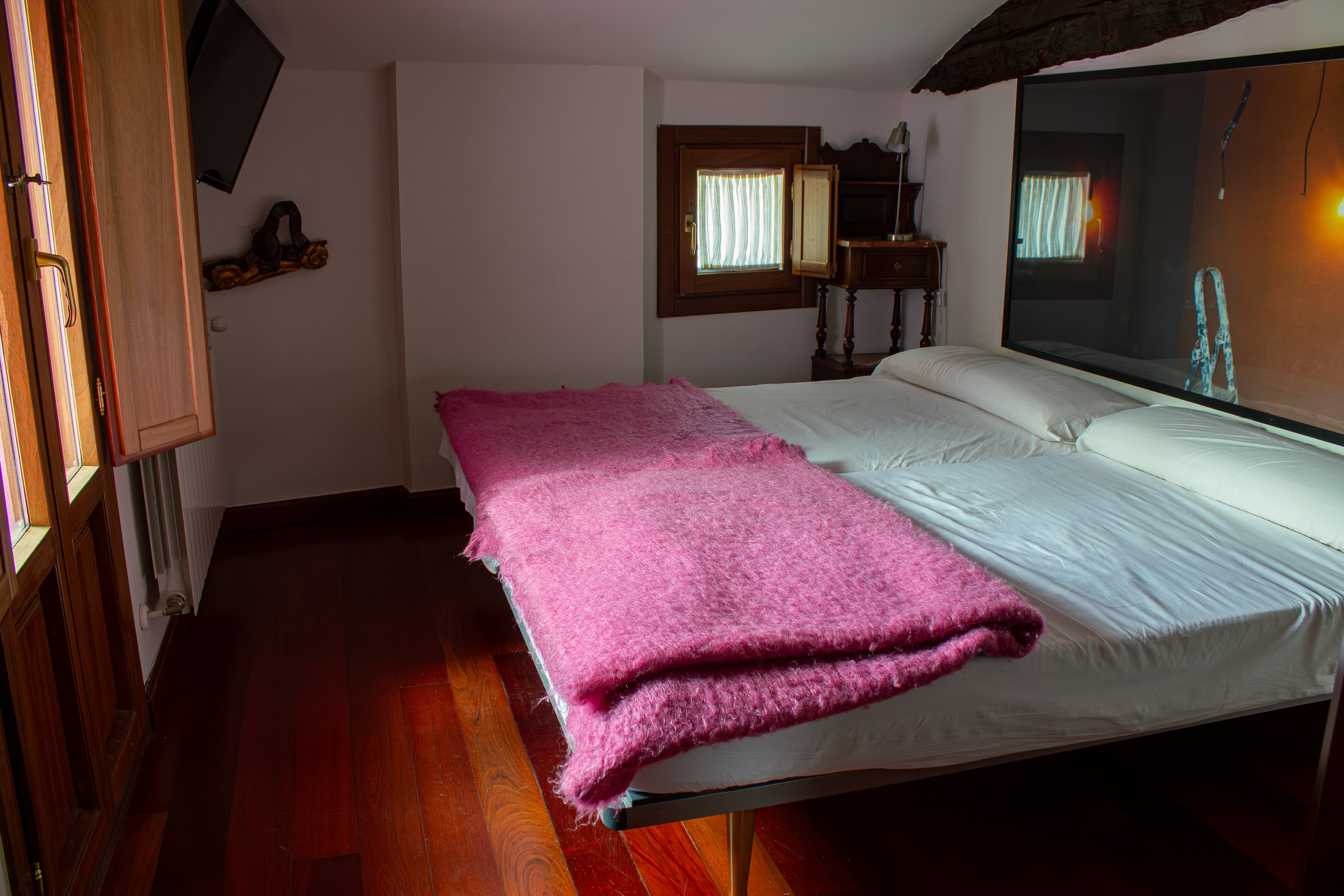 Coliving Sojuela Joven image 5