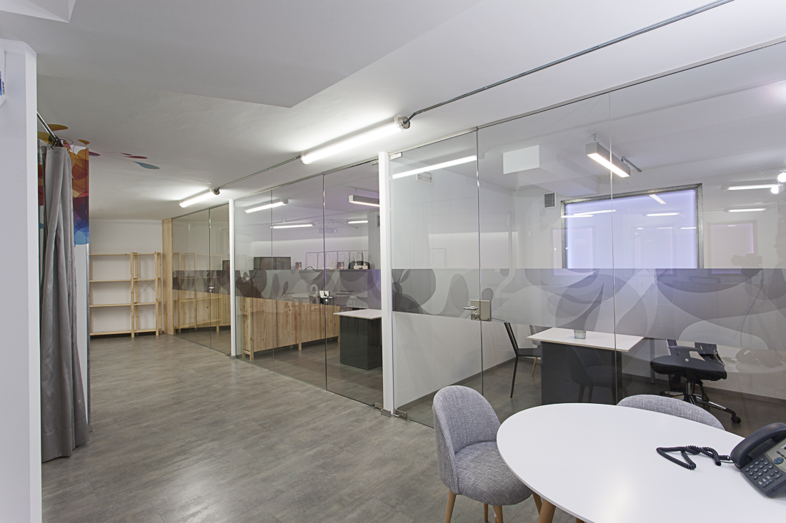 Cowork Tarraco image 2