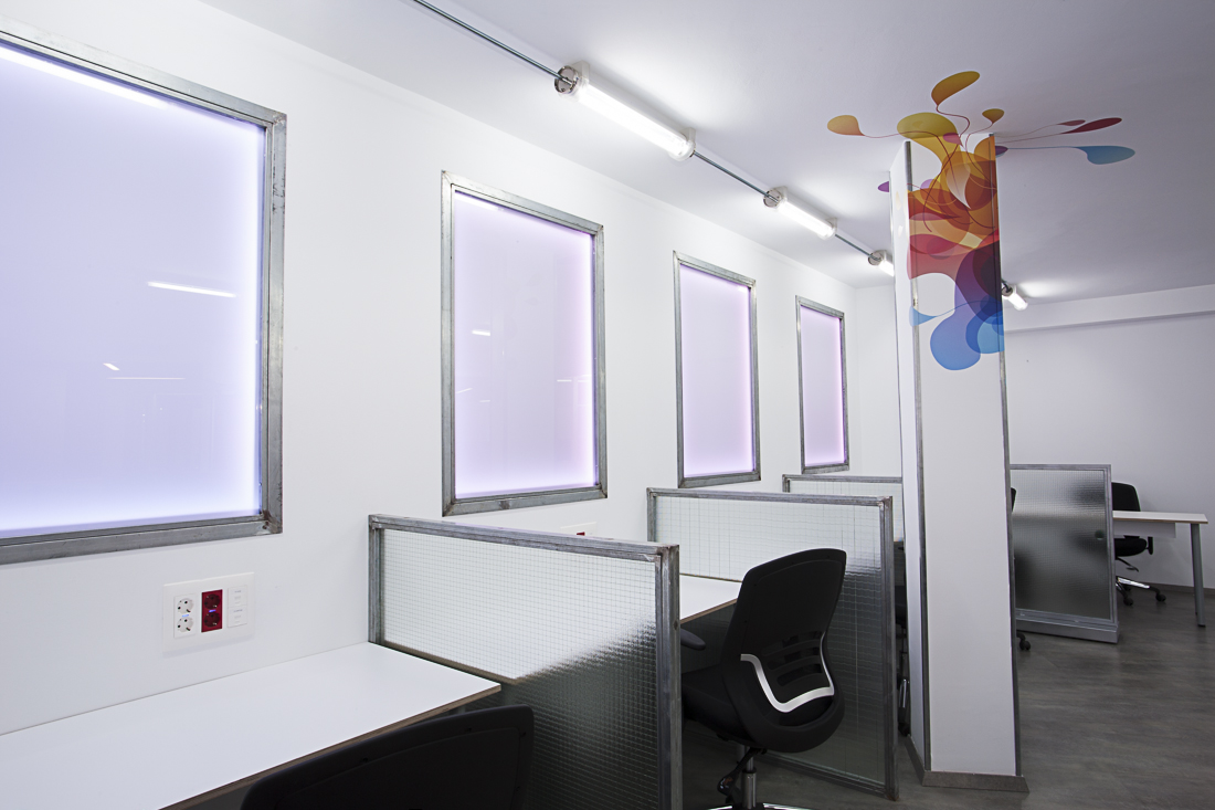 Cowork Tarraco image 4