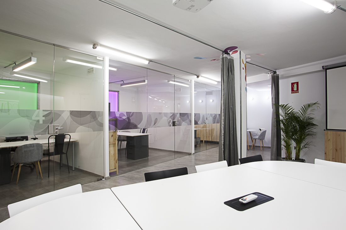 Cowork Tarraco image 3