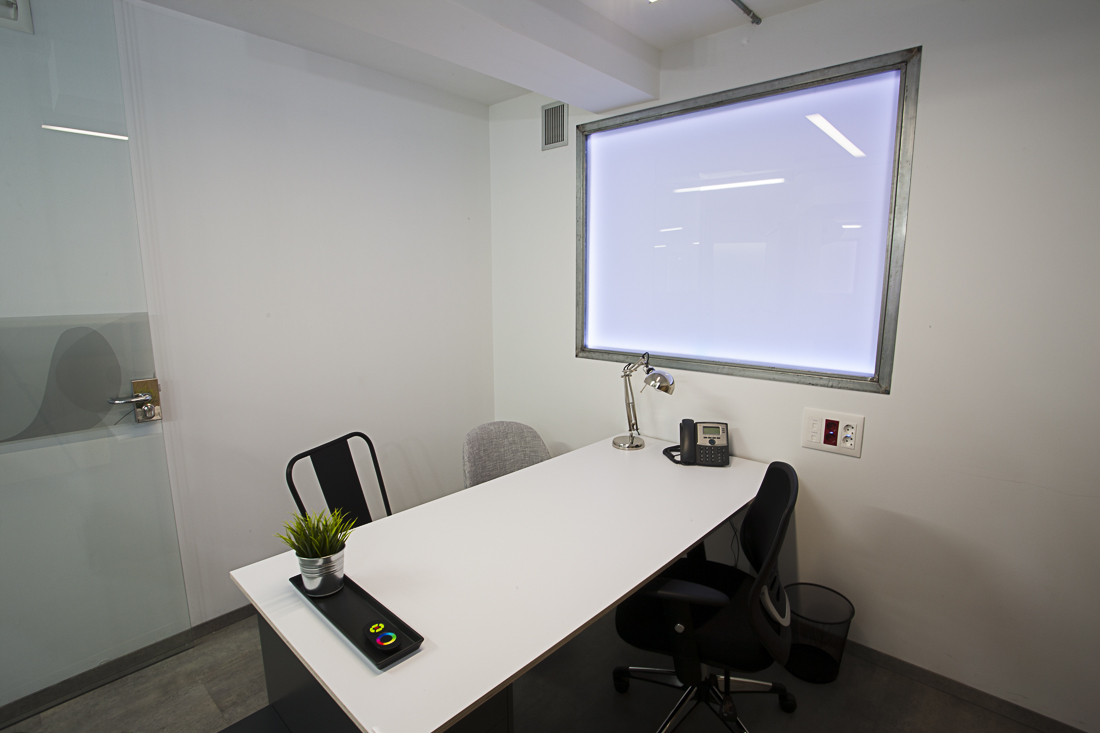 Cowork Tarraco image 5