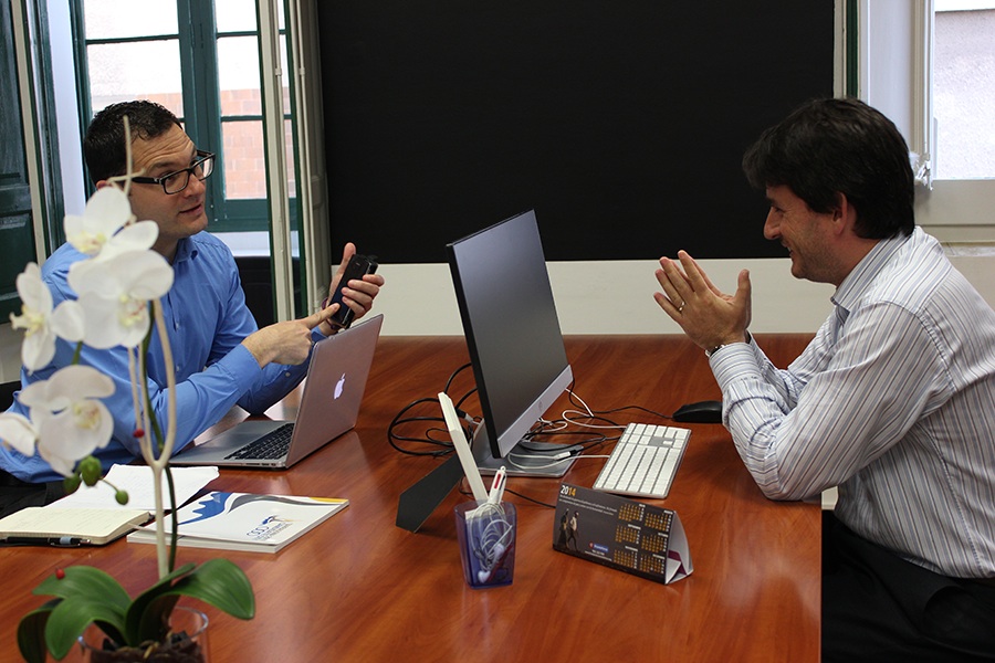 Cowork Tarragona image 4