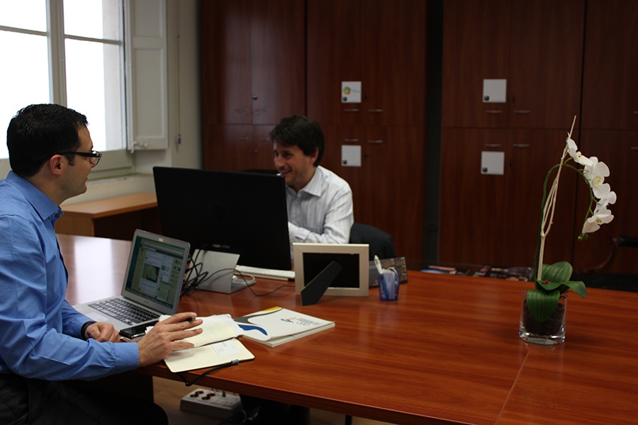 Cowork Tarragona image 5