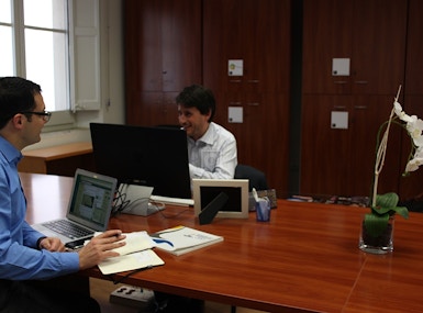 Cowork Tarragona image 5