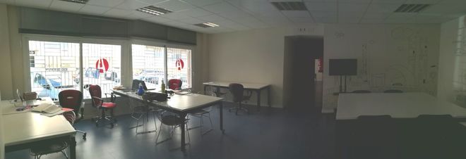 Arca de Babel image 2