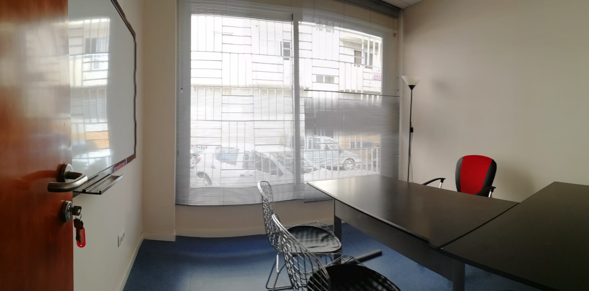 Arca de Babel image 3