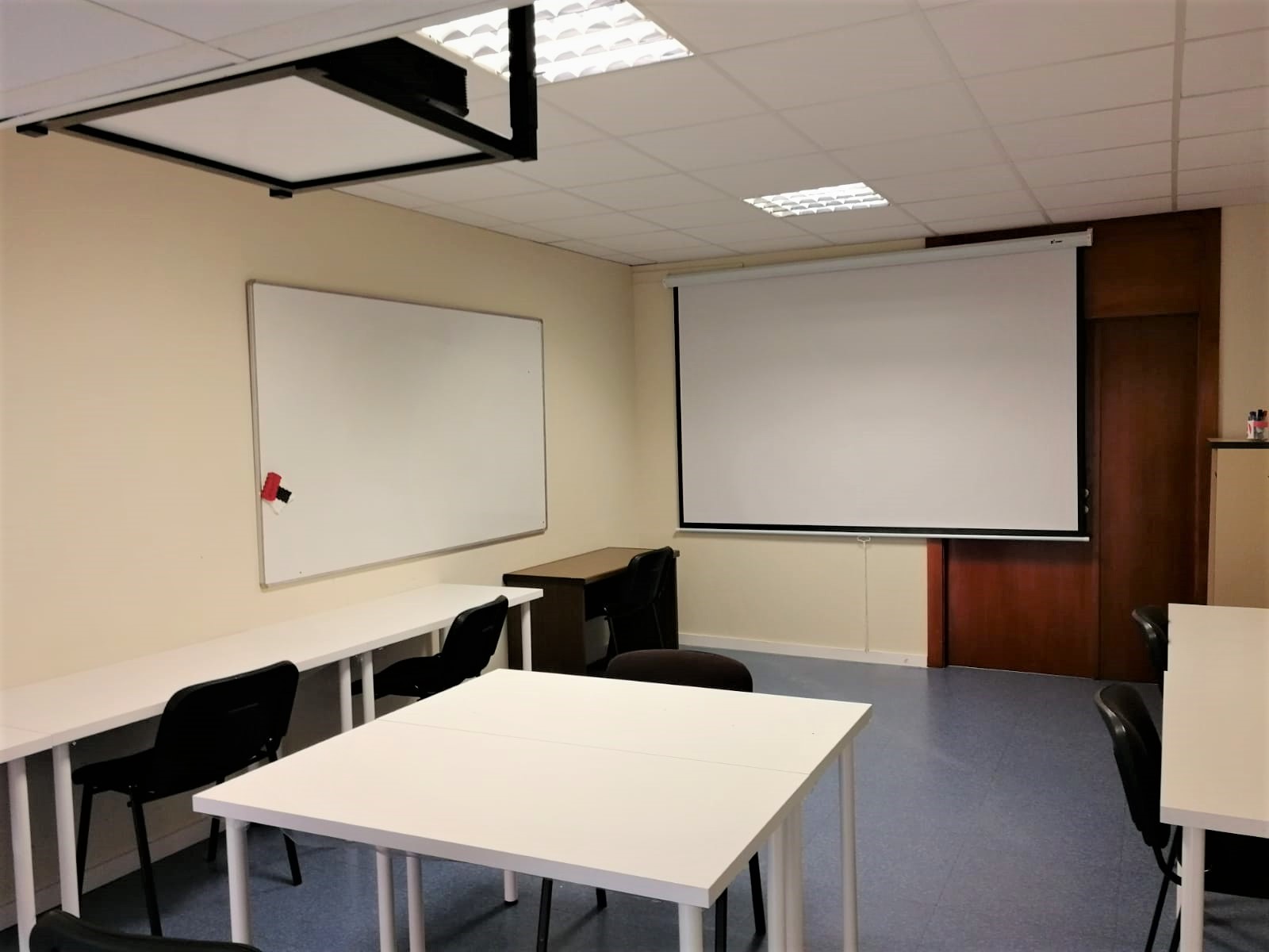 Arca de Babel image 5