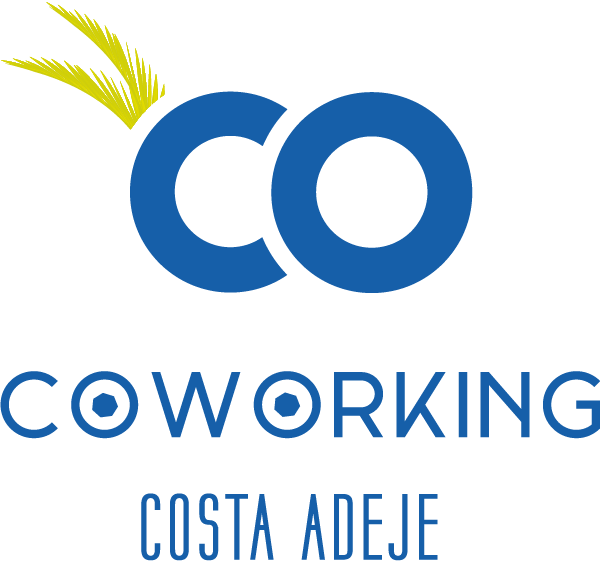 COCO COsta Adeje COworking image 5