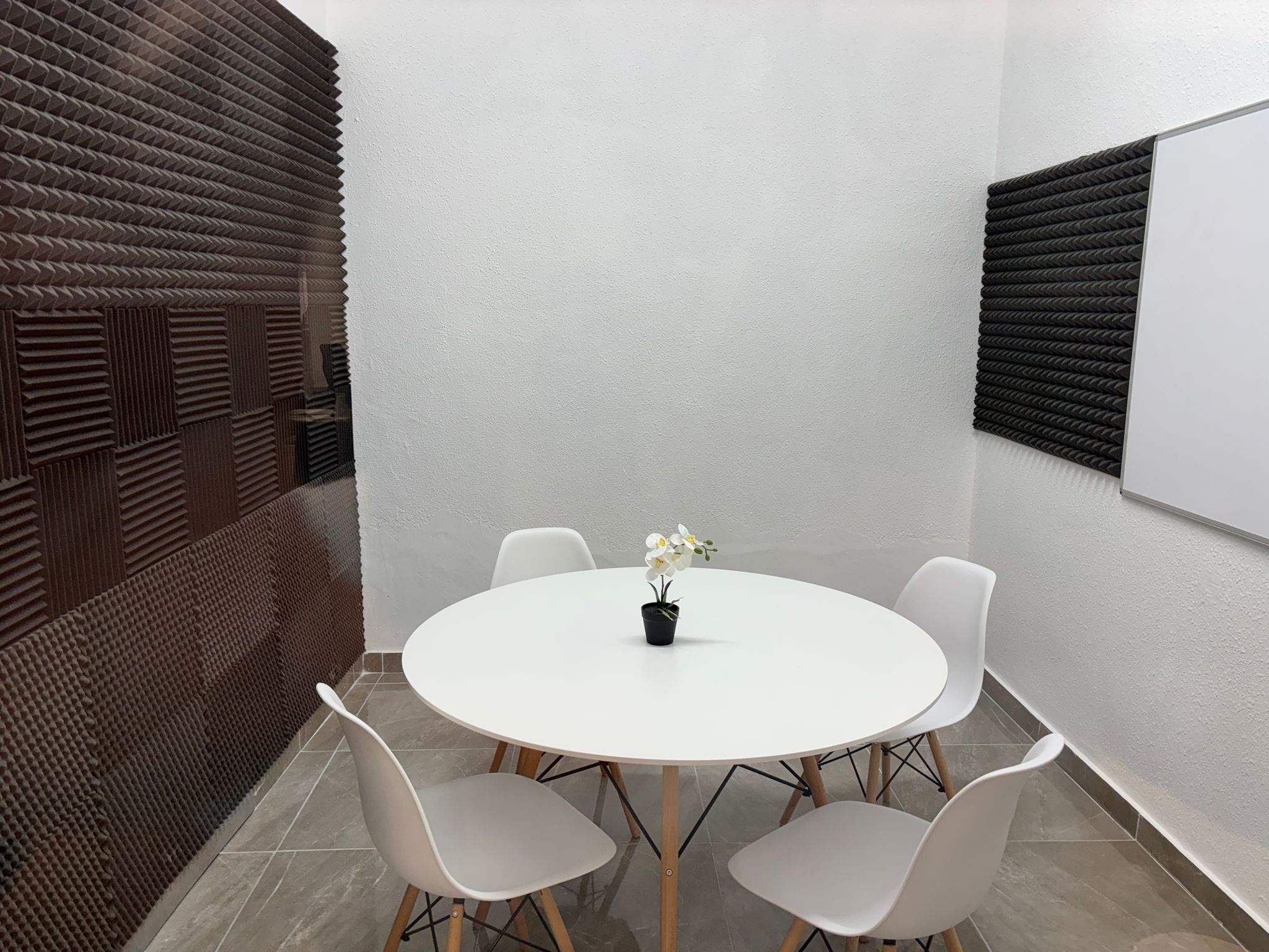 COWORKING TENERIFE SUR image 2