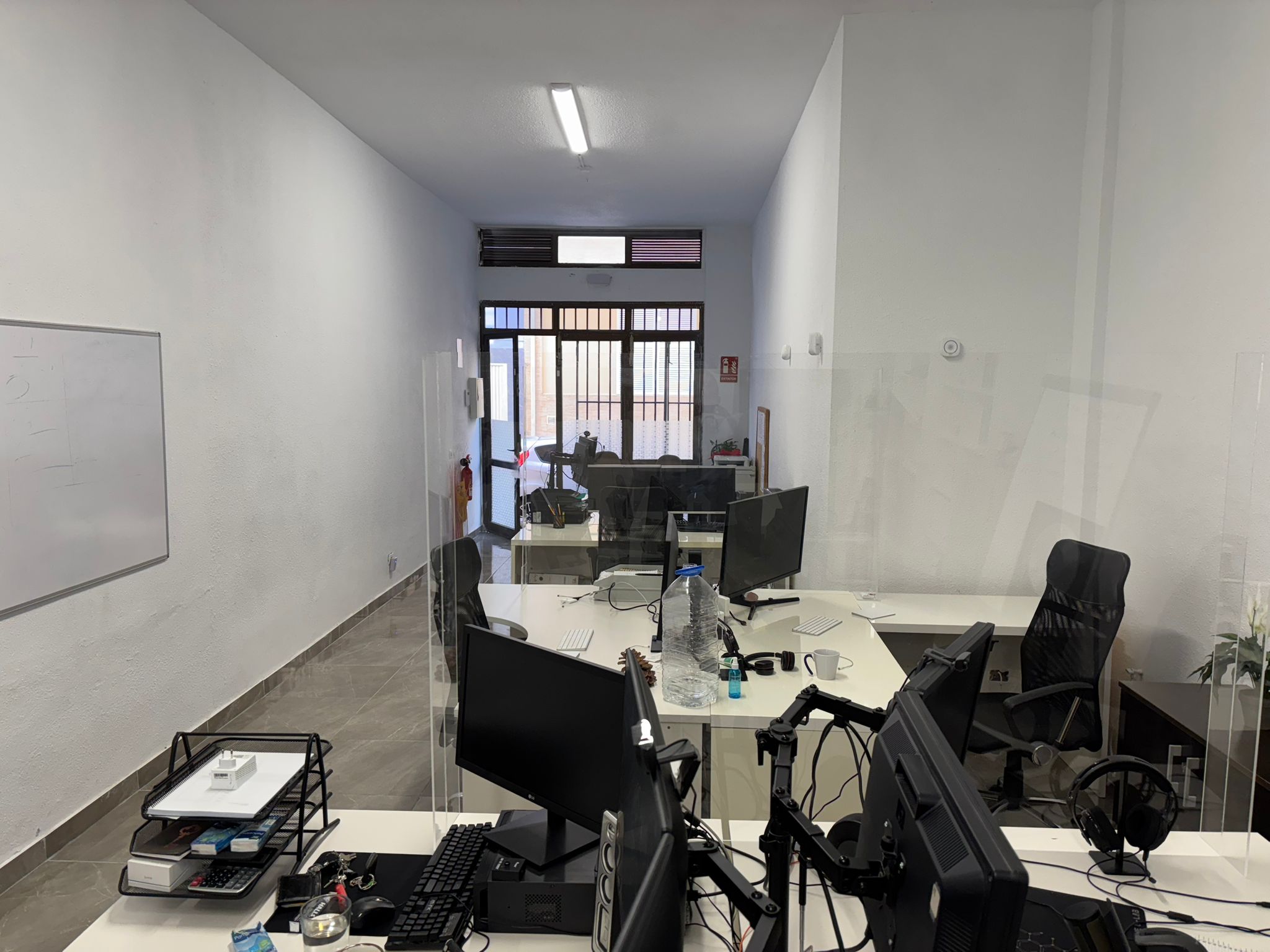 COWORKING TENERIFE SUR image 4