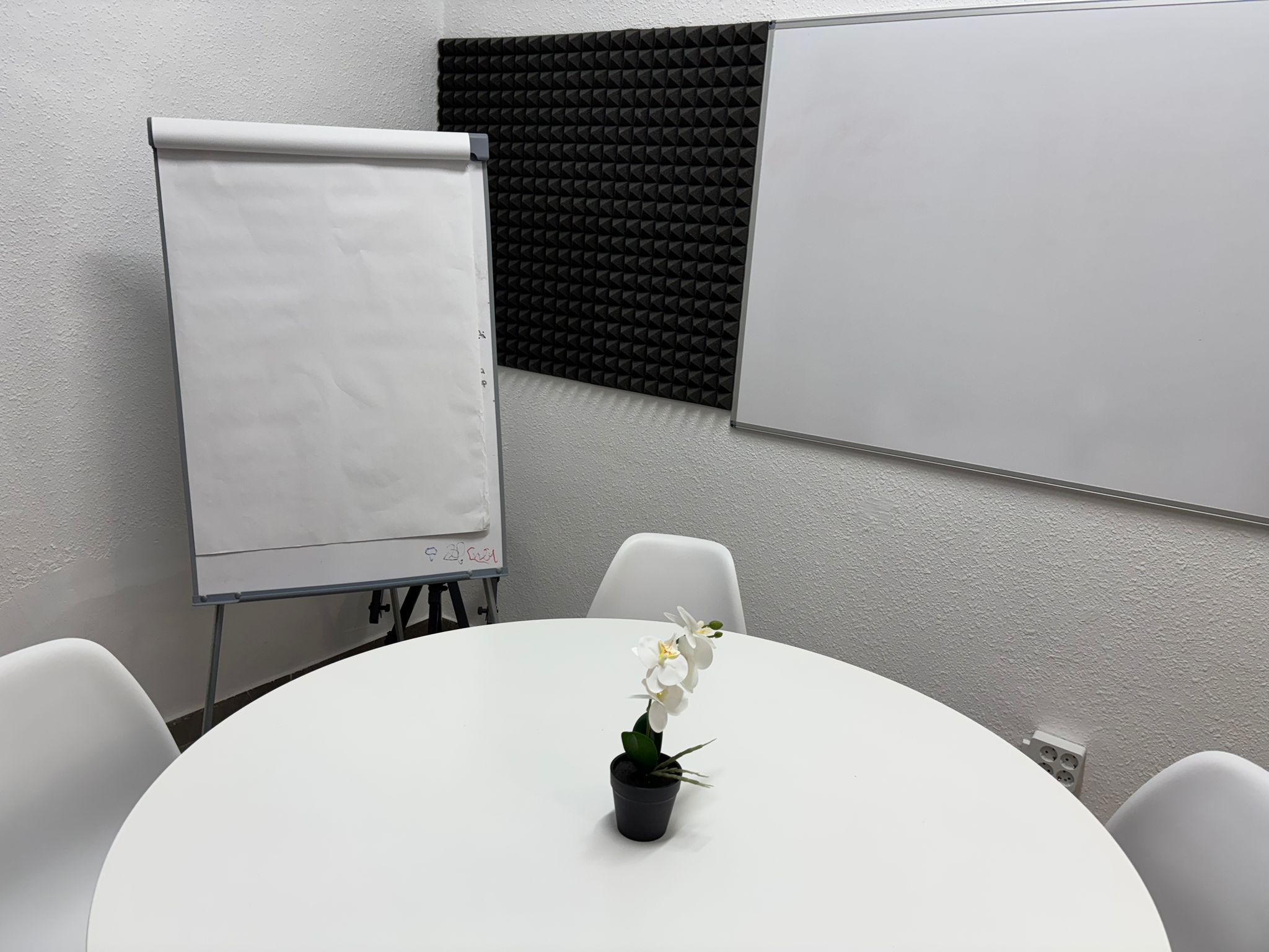 COWORKING TENERIFE SUR image 3