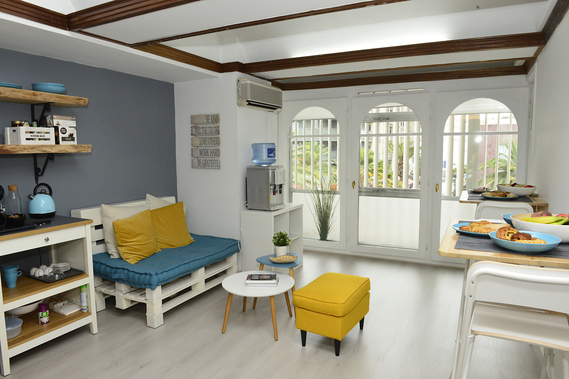 Espacio Kernel image 2