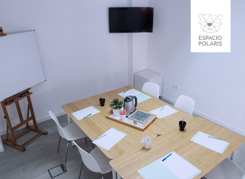 Five Things To Look Forward To This Weekend This Is Glamorous Animal Print Decor Decor Home