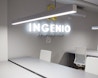 Ingenio Coworking Space image 11
